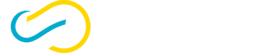 SCIFAE